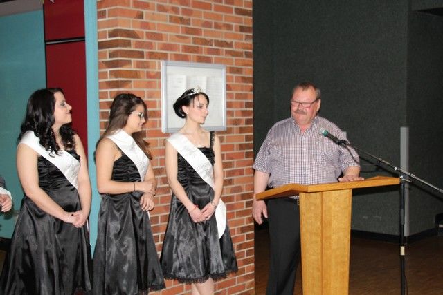 les blancs 2015 (110).jpg